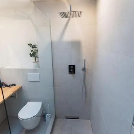Loft In Eltville Am Rhein - 2 Dz Zewnętrze zdjęcie