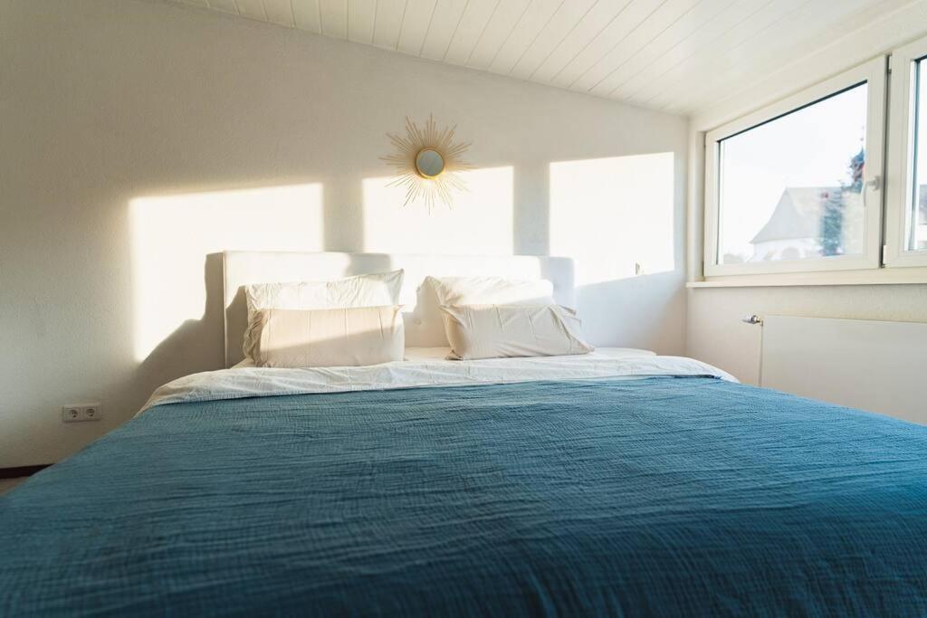 Loft In - 2 Dz Apartment Eltville am Rhein