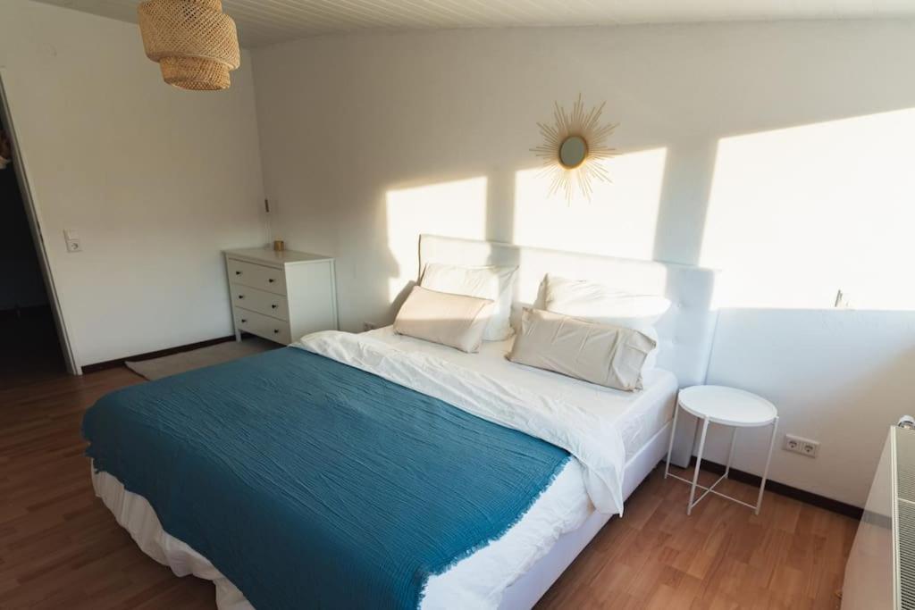 Loft In - 2 Dz Apartment *