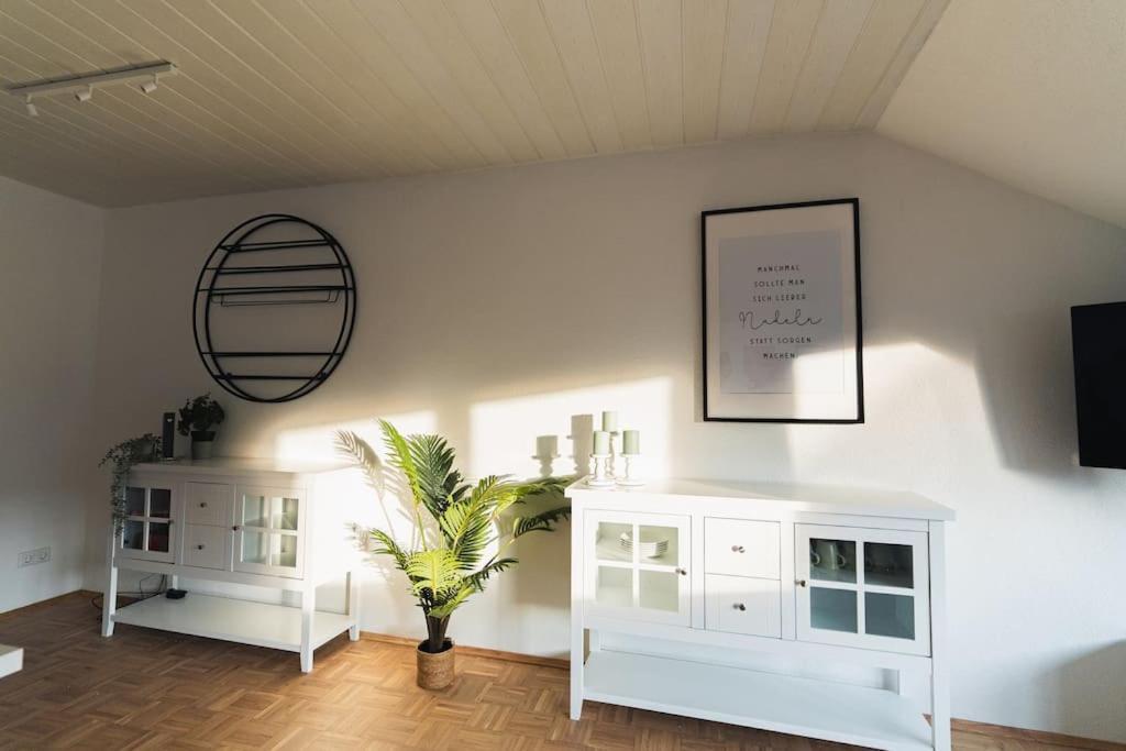 Loft In - 2 Dz Eltville am Rhein