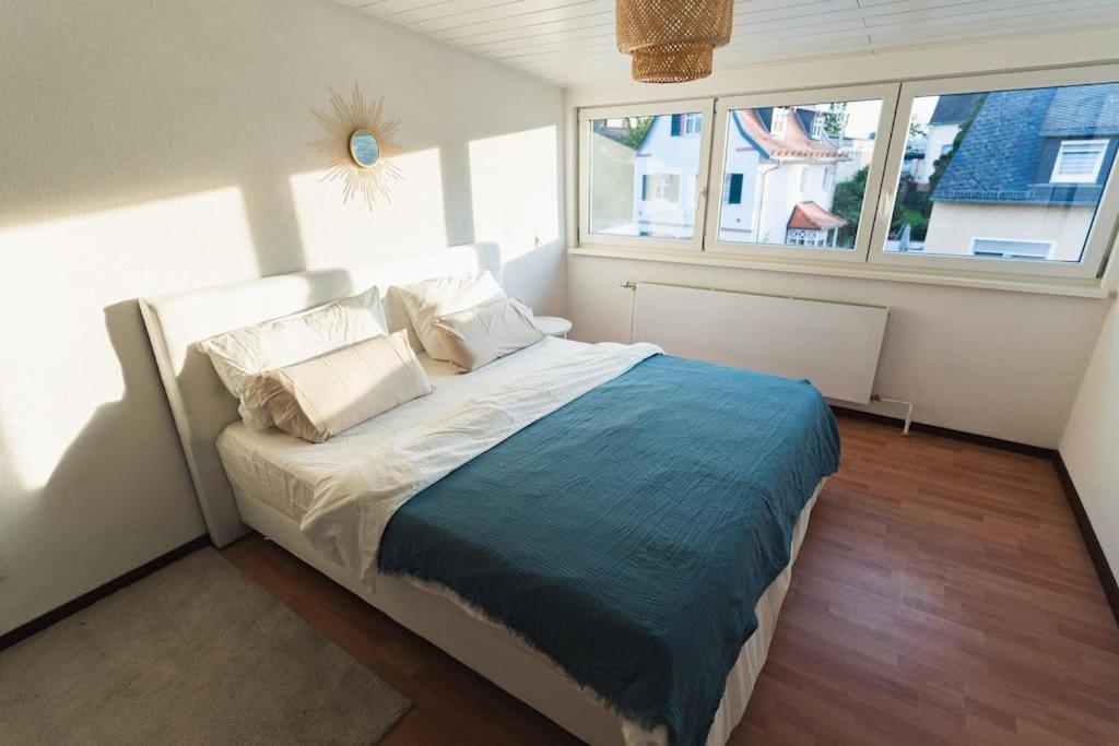 Loft In - 2 Dz
