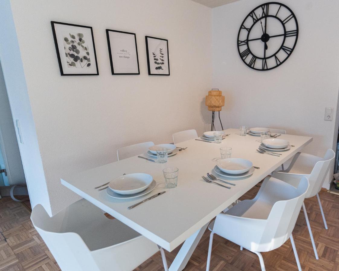 Apartment Loft In - 2 Dz
